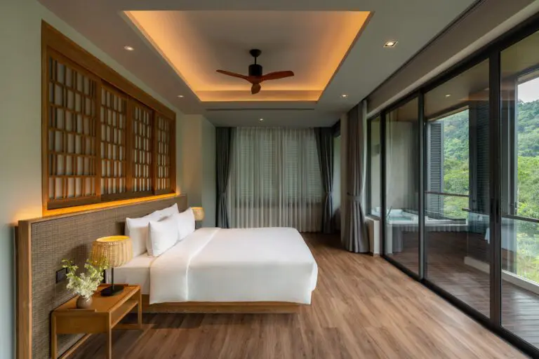 Noku Phuket6646-Edit