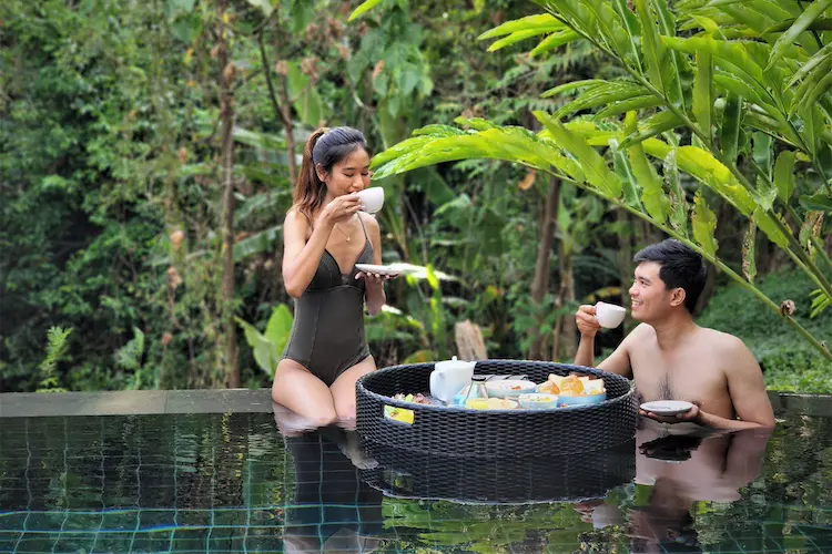 Crafting Honeymoon Phuket.jpg
