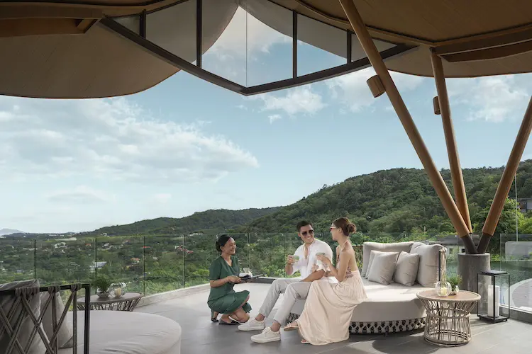 Top Romantic Activities for Honeymooners