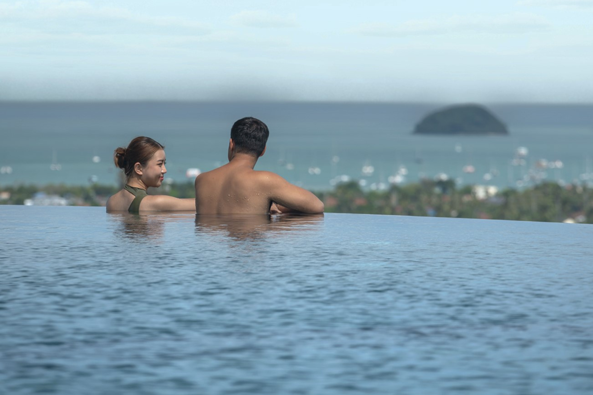 Hotel brand website photo size 1920 x 1280