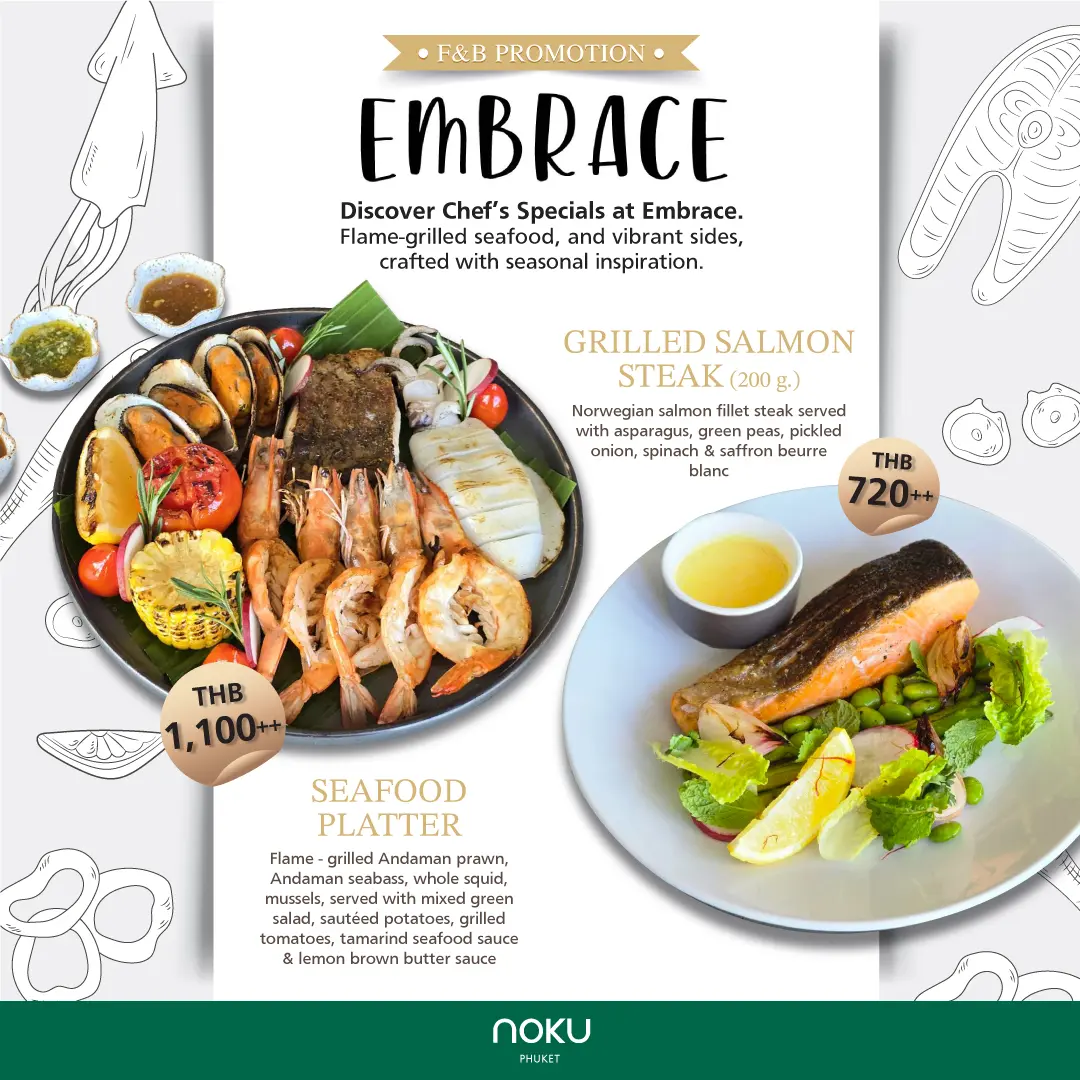 FB_F&B-promo-menu(Nov-Dec)