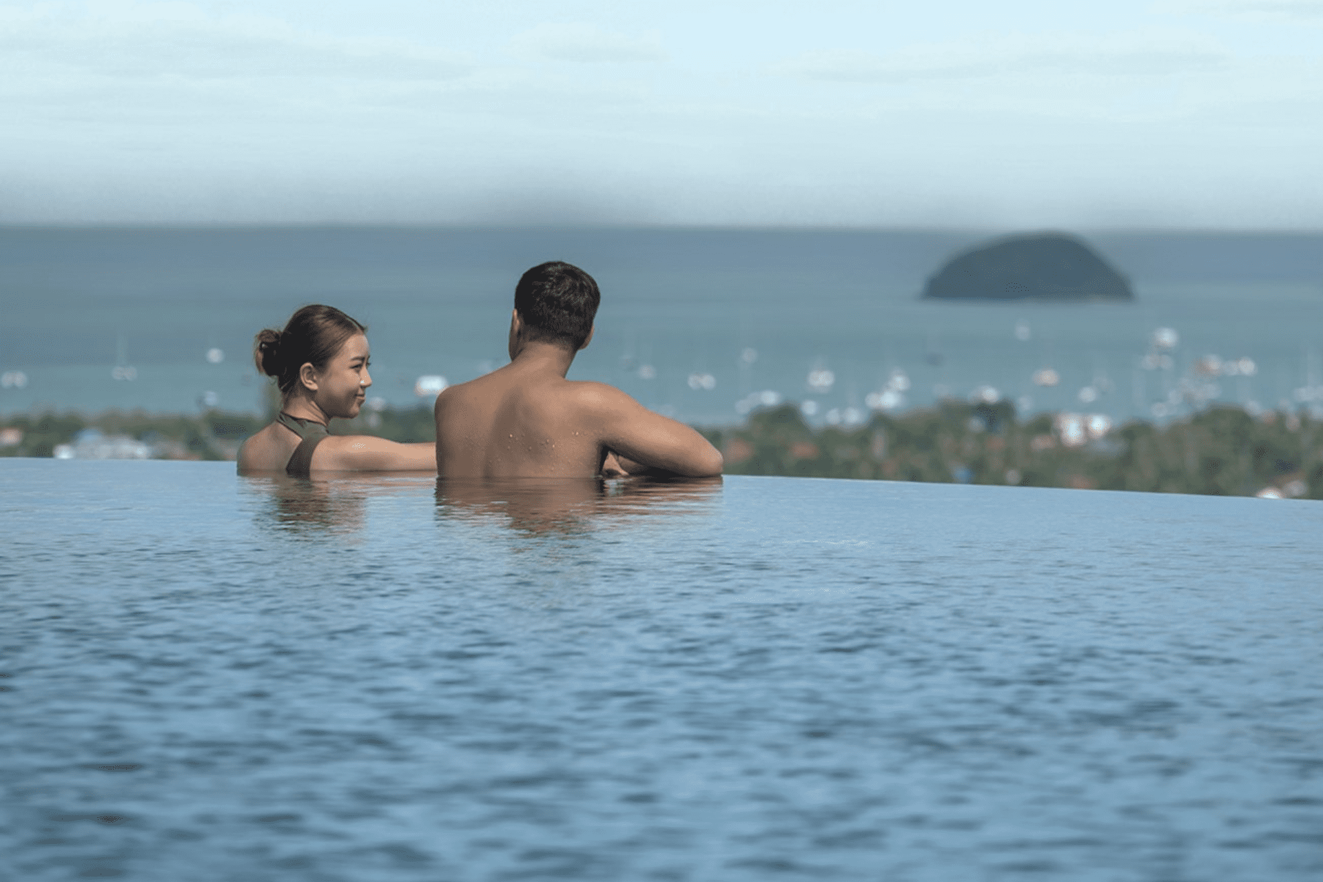 Hotel brand website photo size 1920 x 1280