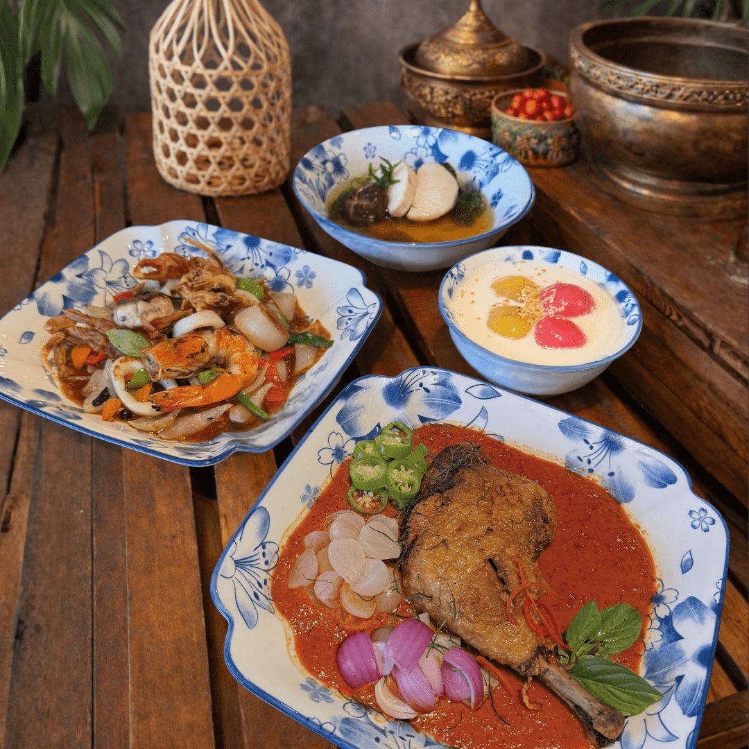 宋干广场